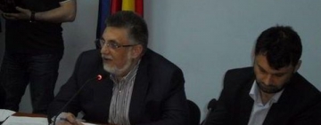 Ploieștenii nu sunt obligați să plătească datoriile istorice pe care municipalitatea le are către Veolia Energie Prahova