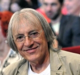 Mihai Constantinescu a fost internat de urgență la Spitalul Floreasca! A fost resuscitat!