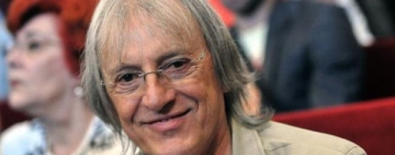 Mihai Constantinescu a fost internat de urgență la Spitalul Floreasca! A fost resuscitat!