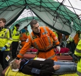 Concurs cu tematică de protecție civilă, organizat de Primăria Ploiești