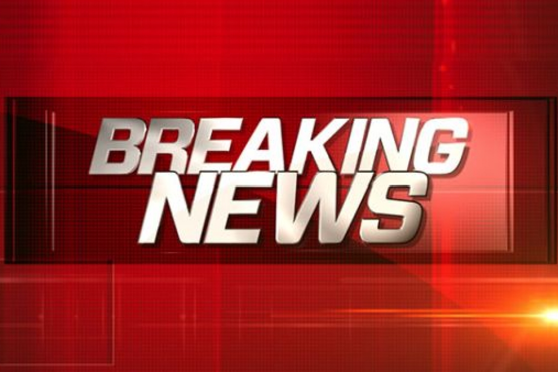 Traseul autobuzului 1 va fi prelungit începând de mâine