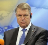 De cine sau de ce se teme președintele Iohannis care vine astăzi la Ploiești?
