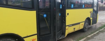 Ploieștenii din Pictor Rosenthal nu mai sunt uitați de lume