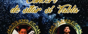 Se întâmplă sâmbătă seară! Deschidere inedită pentru Noaptea Muzeelor la Ploiești