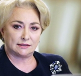 Programul vizitei premierului Viorica Dăncilă în județul Prahova