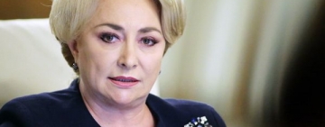 Programul vizitei premierului Viorica Dăncilă în județul Prahova