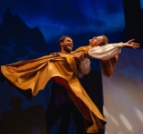 Programul complet al Festivalului Internațional de Teatru pentru Copii și Tineret ”Imaginarium” – Ploiești 2019