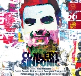 Un concert care merită văzut! Seară Bach și Mozart pe scena Filarmonicii din Ploiești