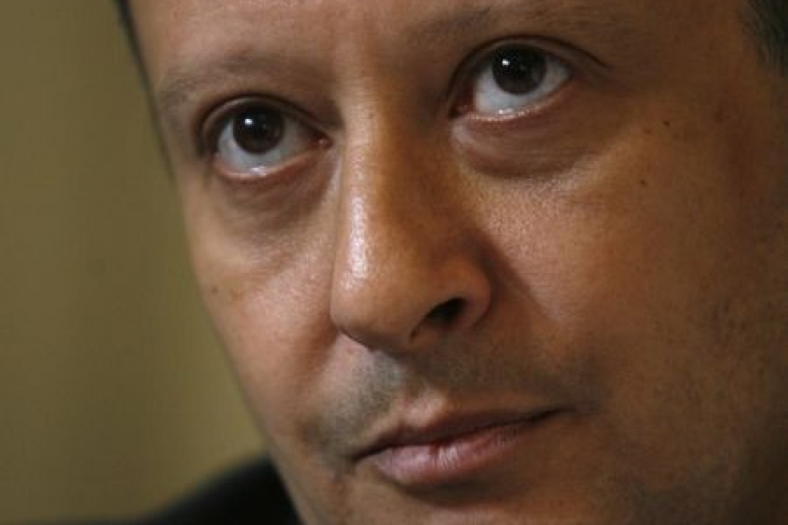 Remus Opriș, secretarul general al primului guvern din România a încetat din viață