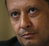 Remus Opriș, secretarul general al primului guvern din România a încetat din viață