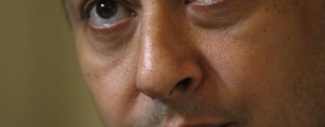 Remus Opriș, secretarul general al primului guvern din România a încetat din viață