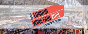 Vinurile românești, promovate de producătorii români la târgul internațional London Wine