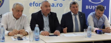 Anunț foarte important pentru amatorii de pariuri la cursele de cai de pe Hipodromul din Ploiești