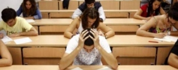 Încep înscrierile pentru examenul de bacalaureat! Vezi programul complet!