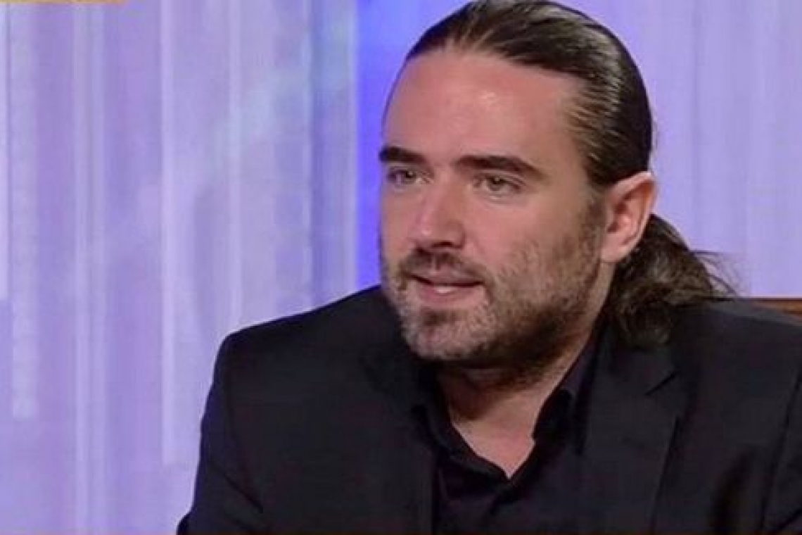 Anunț foarte important făcut de Liviu Pleșoianu, deputat PSD