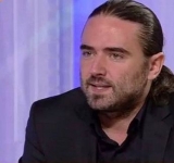 Anunț foarte important făcut de Liviu Pleșoianu, deputat PSD