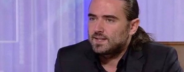 Liviu Pleșoianu, atac dur la liderii PSD și ALDE după rezultatele de la europarlamentare