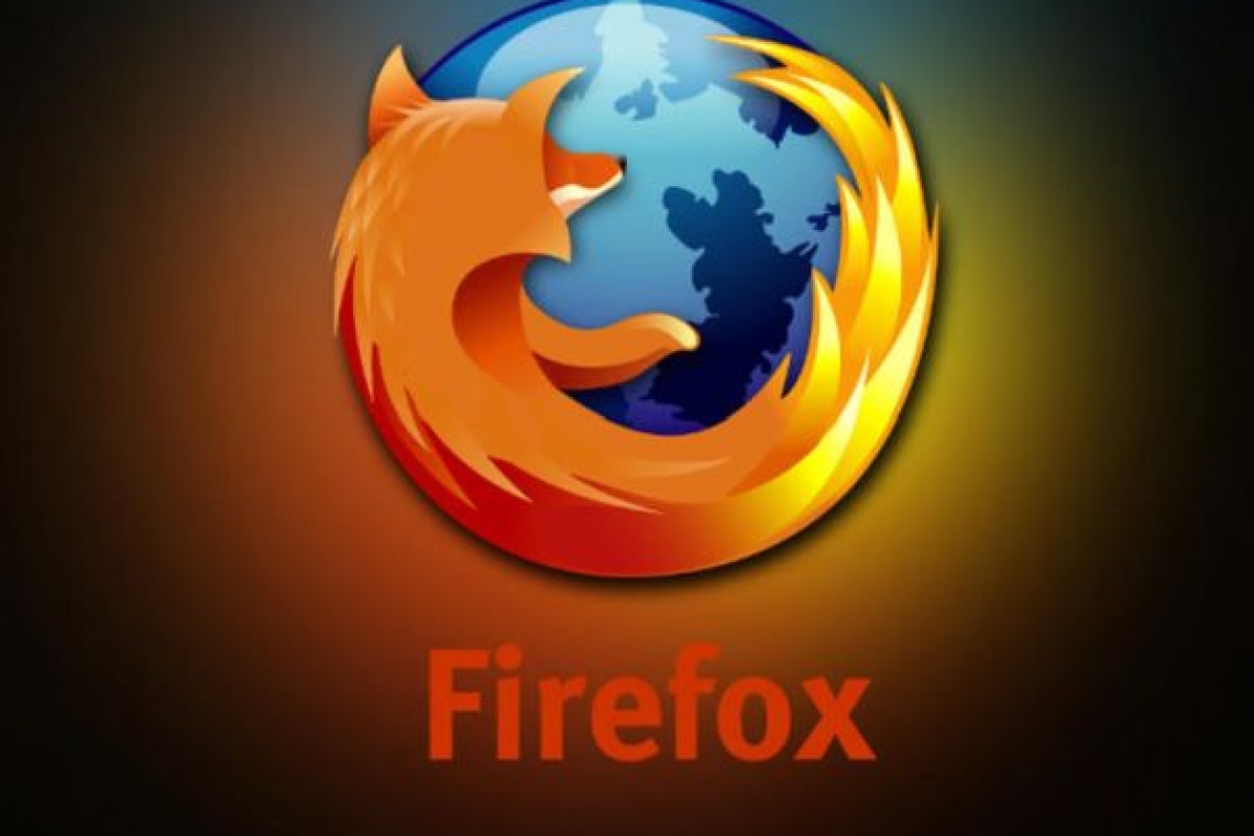 Mozilla anunță modificări importante pentru utilizatori! Vezi care sunt acestea!