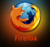 Mozilla anunță modificări importante pentru utilizatori! Vezi care sunt acestea!