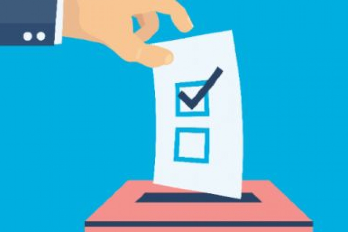 Cum au votat românii la referendum? Rezultate parțiale