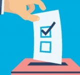 Cum au votat românii la referendum? Rezultate parțiale