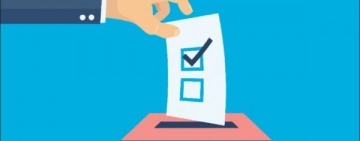 Cum au votat românii la referendum? Rezultate parțiale