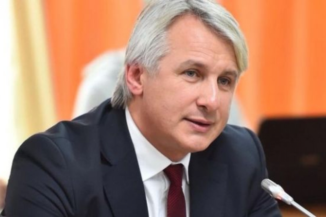 Măsuri de finanțare în cadrul Programului ”Prima Casă”