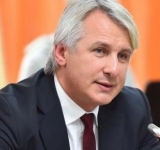 Măsuri de finanțare în cadrul Programului ”Prima Casă”