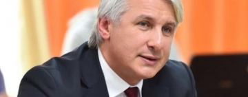 Măsuri de finanțare în cadrul Programului ”Prima Casă”