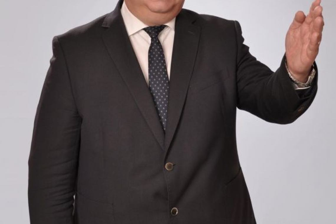 Ploieștiul va avea un patinoar și un bazin de înot construite de la zero