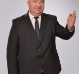 Ploieștiul va avea un patinoar și un bazin de înot construite de la zero