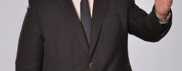 Ploieștiul va avea un patinoar și un bazin de înot construite de la zero