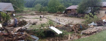 Ne așteaptă o noapte de coșmar! Mesajul președintelui Consiliului Județean Prahova