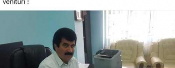 Premieră într-o comună din Prahova! Adio ajutoare sociale!