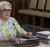 Modificări esențiale în procedura alegerilor locale! Vezi ce se schimbă!