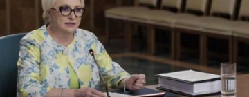 Modificări esențiale în procedura alegerilor locale! Vezi ce se schimbă!