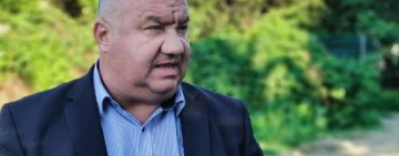 În spatele Hipodromului Ploiești va fi construit un nou cartier al orașului
