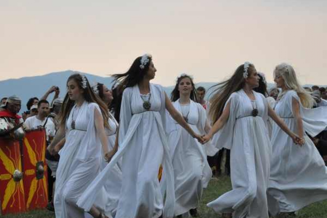 Cum vor circula autobuzele în Ploiești în a doua zi de Rusalii?