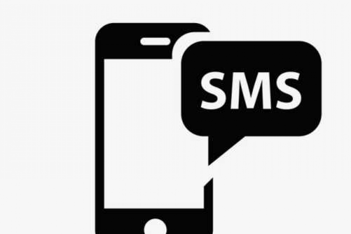 Modificare importantă pentru biletele de autobuz cumpărate prin SMS