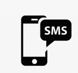 Modificare importantă pentru biletele de autobuz cumpărate prin SMS