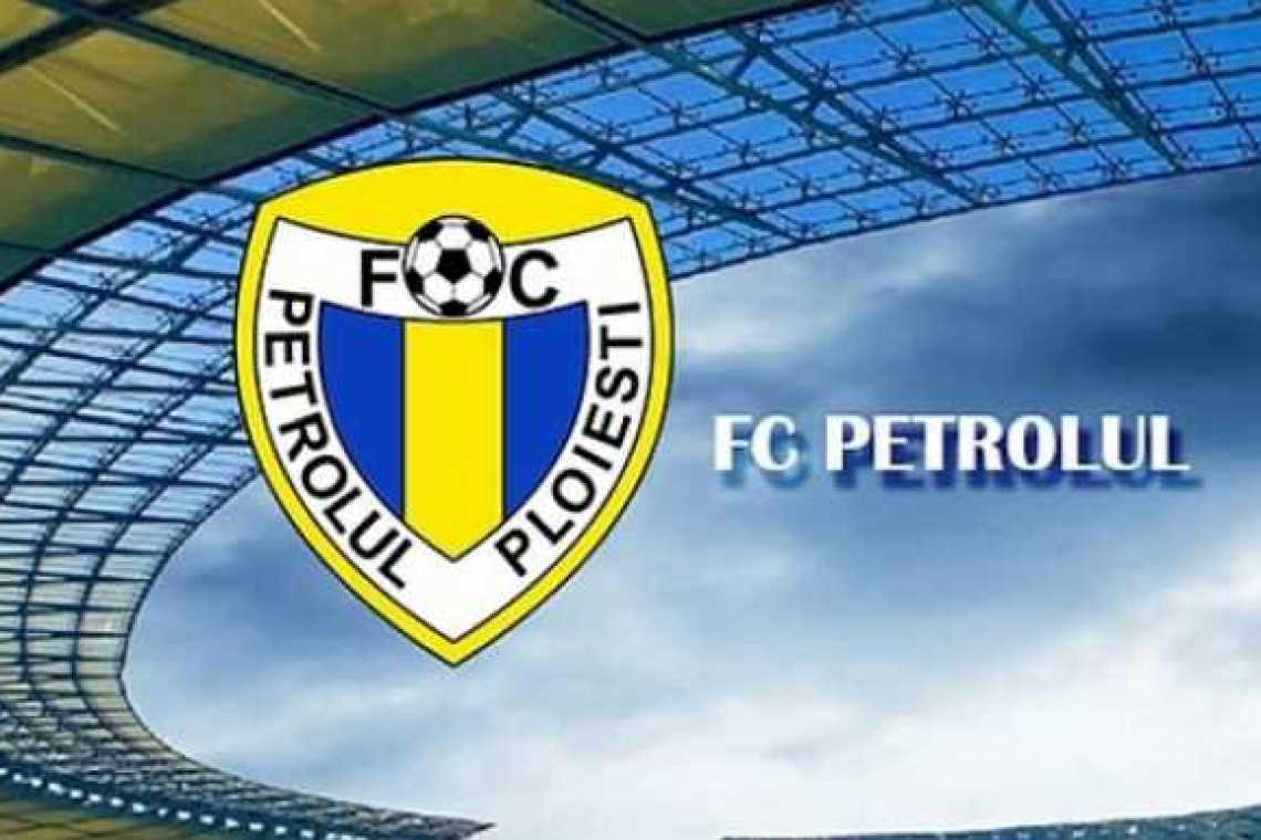 Se fac schimbări ”grele” la Petrolul Ploiești!