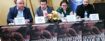 Final de stagiune pentru Filarmonica din Ploiești! Se apropie vacanța!