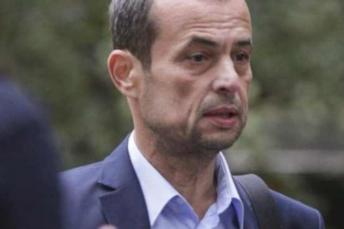 Noi dezvăluiri privind dosarele fabricate de fostul procuror Negulescu de la DNA Ploiești! De data asta la Poliția Locală Ploiești