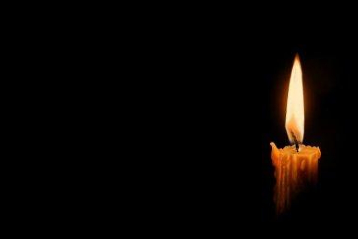 Colegii din ALDE Prahova sunt alături de Toni Pințoiu în greaua încercare prin care trece în aceste zile