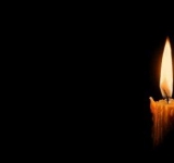 Colegii din ALDE Prahova sunt alături de Toni Pințoiu în greaua încercare prin care trece în aceste zile