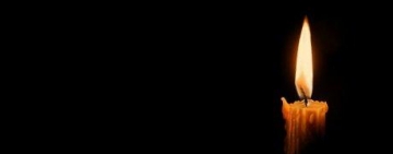 Colegii din ALDE Prahova sunt alături de Toni Pințoiu în greaua încercare prin care trece în aceste zile