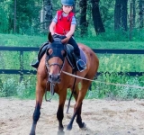 O altfel de oază de relaxare la numai 30 de kilometri de Ploiești