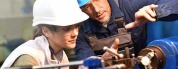 Codul Muncii ar putea suferi modificări în ce privește programul de lucru al salariaților