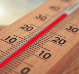 Ministerul Mediului avertizează: Spălați mai des străzile în orașele aglomerate în perioada de caniculă! 