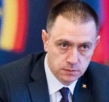 Valabil pentru toți salariații din România! Se întâmplă de la 1 Decembrie!